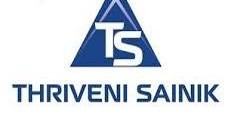 Client Partner 11