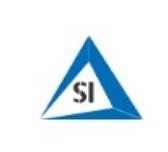 Client Partner 14